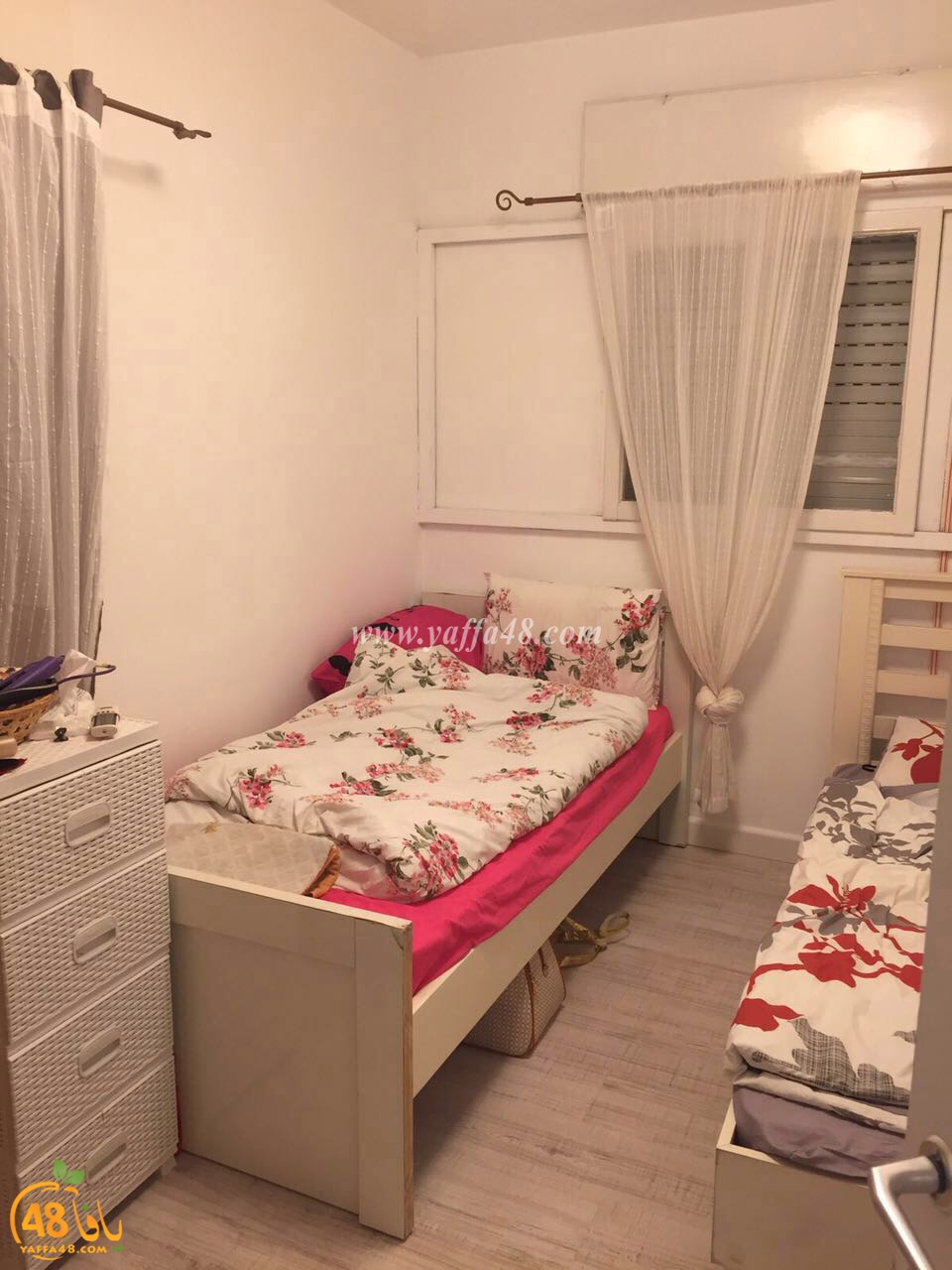 7efth el n3mae (7).jpg